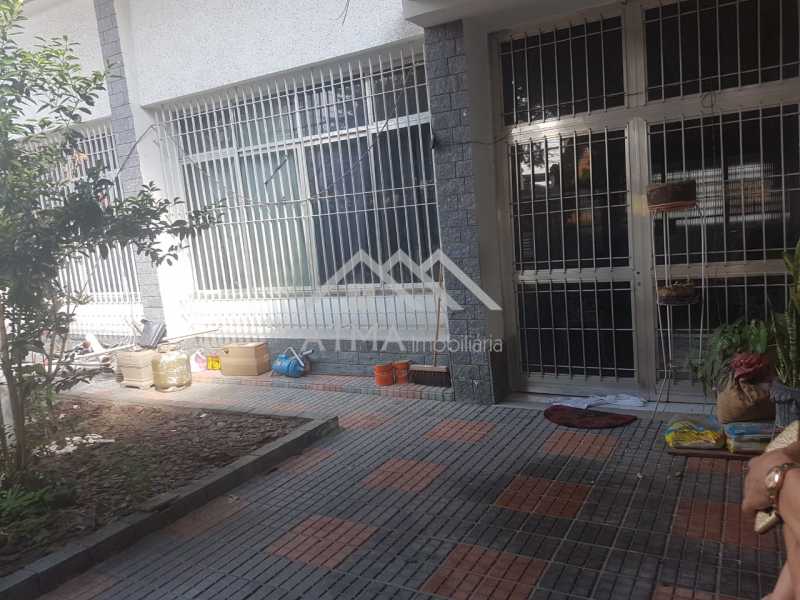 Conheça IMG-20190524-WA0048 do imóvel - Casa à venda Rua Volta, Vila da Penha, Rio de Janeiro - R$ 850.000 - VPCA30034 - 3 IMG-20190524-WA0048 - 3