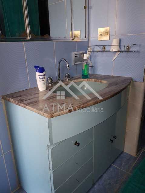 Conheça IMG-20190524-WA0045 do imóvel - Casa à venda Rua Volta, Vila da Penha, Rio de Janeiro - R$ 850.000 - VPCA30034 - 13 IMG-20190524-WA0045 - 13