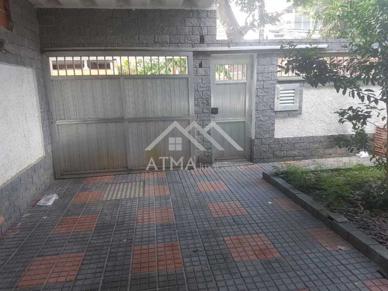 Conheça IMG-20190524-WA0049 do imóvel - Casa à venda Rua Volta, Vila da Penha, Rio de Janeiro - R$ 850.000 - VPCA30034 - 4 IMG-20190524-WA0049 - 4