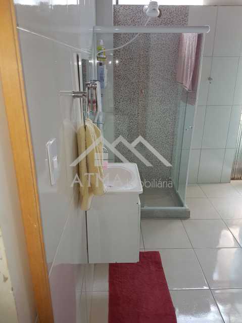 Conheça IMG-20190524-WA0056 do imóvel - Casa à venda Rua Volta, Vila da Penha, Rio de Janeiro - R$ 850.000 - VPCA30034 - 11 IMG-20190524-WA0056 - 11