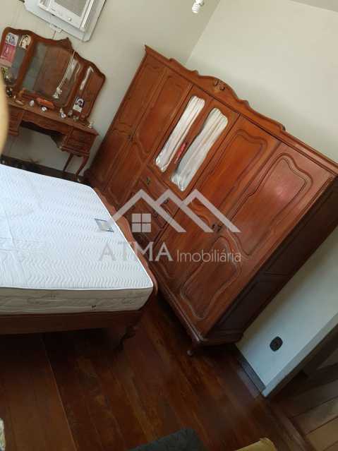 Conheça IMG-20190524-WA0053 do imóvel - Casa à venda Rua Volta, Vila da Penha, Rio de Janeiro - R$ 850.000 - VPCA30034 - 9 IMG-20190524-WA0053 - 9