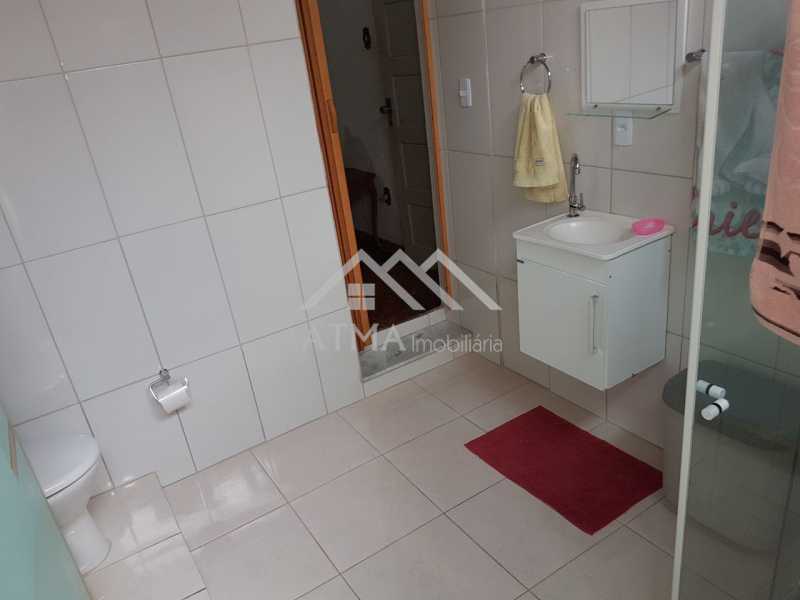Conheça IMG-20190524-WA0055 do imóvel - Casa à venda Rua Volta, Vila da Penha, Rio de Janeiro - R$ 850.000 - VPCA30034 - 10 IMG-20190524-WA0055 - 10