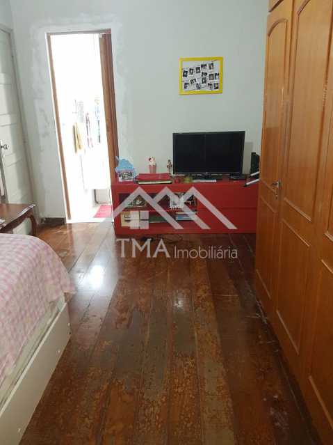 Conheça IMG-20190524-WA0058 do imóvel - Casa à venda Rua Volta, Vila da Penha, Rio de Janeiro - R$ 850.000 - VPCA30034 - 14 IMG-20190524-WA0058 - 14