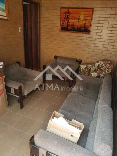 Conheça IMG-20190524-WA0063 do imóvel - Casa à venda Rua Volta, Vila da Penha, Rio de Janeiro - R$ 850.000 - VPCA30034 - 15 IMG-20190524-WA0063 - 15