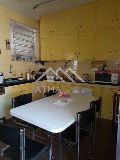 Conheça IMG-20190524-WA0066 do imóvel - Casa à venda Rua Volta, Vila da Penha, Rio de Janeiro - R$ 850.000 - VPCA30034 - 16 IMG-20190524-WA0066 - 16