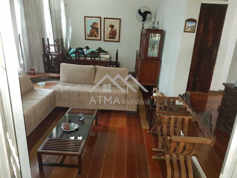 Conheça IMG-20190524-WA0064 do imóvel - Casa à venda Rua Volta, Vila da Penha, Rio de Janeiro - R$ 850.000 - VPCA30034 - 8 IMG-20190524-WA0064 - 8