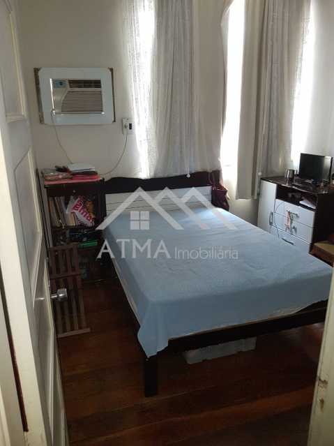 Conheça IMG-20190524-WA0051 do imóvel - Casa à venda Rua Volta, Vila da Penha, Rio de Janeiro - R$ 850.000 - VPCA30034 - 17 IMG-20190524-WA0051 - 17
