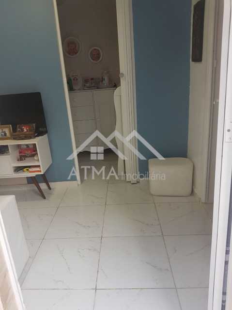 Conheça IMG-20190524-WA0071 do imóvel - Casa à venda Rua Volta, Vila da Penha, Rio de Janeiro - R$ 850.000 - VPCA30034 - 19 IMG-20190524-WA0071 - 19