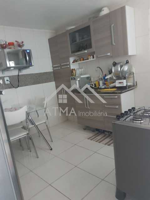 Conheça IMG-20190524-WA0072 do imóvel - Casa à venda Rua Volta, Vila da Penha, Rio de Janeiro - R$ 850.000 - VPCA30034 - 20 IMG-20190524-WA0072 - 20