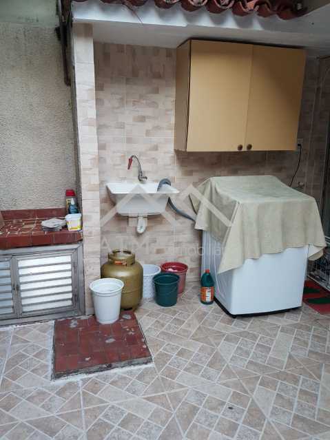 Conheça IMG-20190524-WA0073 do imóvel - Casa à venda Rua Volta, Vila da Penha, Rio de Janeiro - R$ 850.000 - VPCA30034 - 21 IMG-20190524-WA0073 - 21