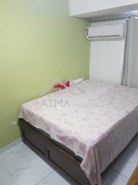 Conheça IMG-20190524-WA0076 do imóvel - Casa à venda Rua Volta, Vila da Penha, Rio de Janeiro - R$ 850.000 - VPCA30034 - 23 IMG-20190524-WA0076 - 23