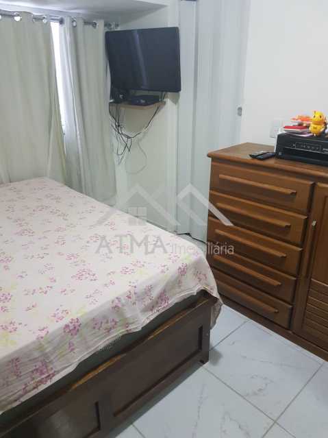 Conheça IMG-20190524-WA0077 do imóvel - Casa à venda Rua Volta, Vila da Penha, Rio de Janeiro - R$ 850.000 - VPCA30034 - 24 IMG-20190524-WA0077 - 24