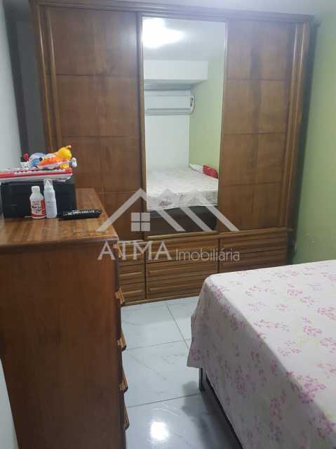 Conheça IMG-20190524-WA0078 do imóvel - Casa à venda Rua Volta, Vila da Penha, Rio de Janeiro - R$ 850.000 - VPCA30034 - 25 IMG-20190524-WA0078 - 25