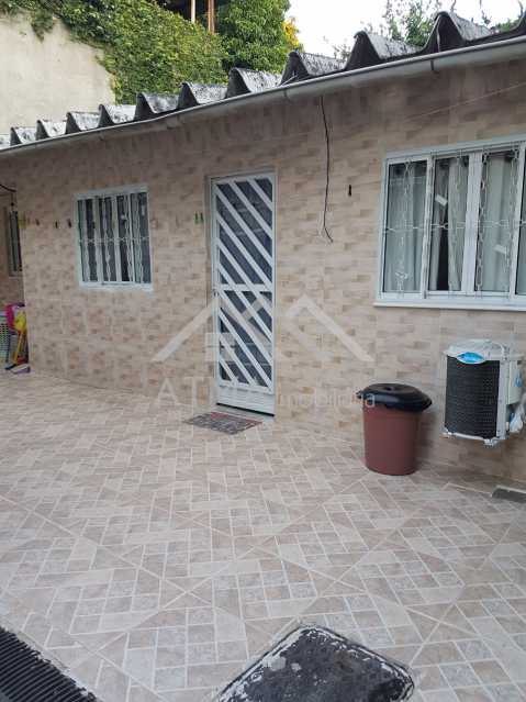 Conheça IMG-20190524-WA0079 do imóvel - Casa à venda Rua Volta, Vila da Penha, Rio de Janeiro - R$ 850.000 - VPCA30034 - 26 IMG-20190524-WA0079 - 26