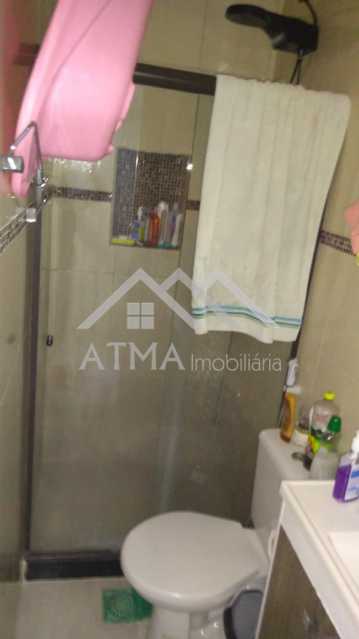 Conheça IMG-20190524-WA0090 do imóvel - Casa à venda Rua Volta, Vila da Penha, Rio de Janeiro - R$ 850.000 - VPCA30034 - 27 IMG-20190524-WA0090 - 27