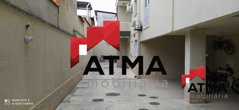 Conheça WhatsApp Image 2021-10-26 at 1 do imóvel - Casa à venda Rua Eima, Vila da Penha, Rio de Janeiro - R$ 345.000 - VPCA20023 - 21 WhatsApp Image 2021-10-26 at 1 - 21