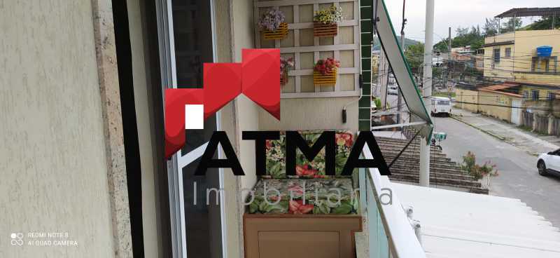 Conheça WhatsApp Image 2021-10-26 at 1 do imóvel - Casa à venda Rua Eima, Vila da Penha, Rio de Janeiro - R$ 345.000 - VPCA20023 - 6 WhatsApp Image 2021-10-26 at 1 - 6