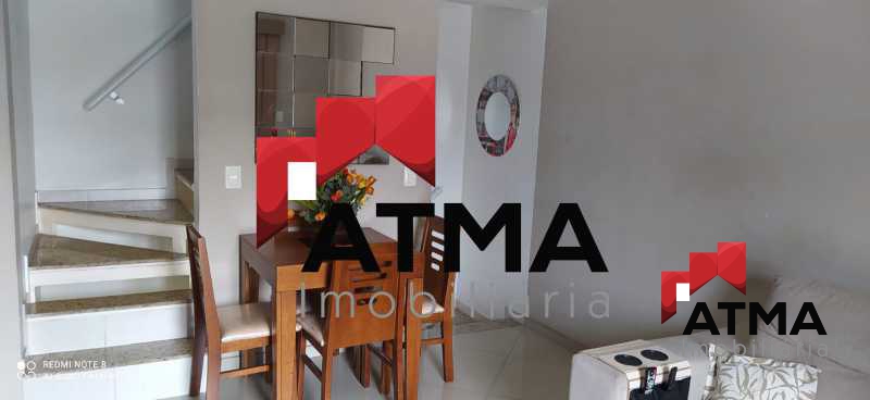 Conheça WhatsApp Image 2021-10-26 at 1 do imóvel - Casa à venda Rua Eima, Vila da Penha, Rio de Janeiro - R$ 345.000 - VPCA20023 - 4 WhatsApp Image 2021-10-26 at 1 - 4