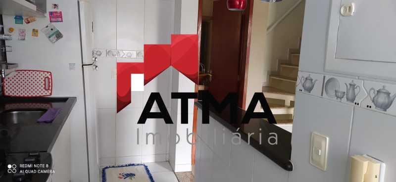Conheça WhatsApp Image 2021-10-26 at 1 do imóvel - Casa à venda Rua Eima, Vila da Penha, Rio de Janeiro - R$ 345.000 - VPCA20023 - 7 WhatsApp Image 2021-10-26 at 1 - 7