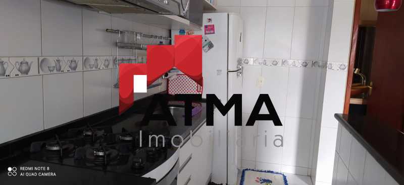 Conheça WhatsApp Image 2021-10-26 at 1 do imóvel - Casa à venda Rua Eima, Vila da Penha, Rio de Janeiro - R$ 345.000 - VPCA20023 - 8 WhatsApp Image 2021-10-26 at 1 - 8