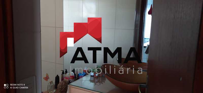 Conheça WhatsApp Image 2021-10-26 at 1 do imóvel - Casa à venda Rua Eima, Vila da Penha, Rio de Janeiro - R$ 345.000 - VPCA20023 - 10 WhatsApp Image 2021-10-26 at 1 - 10