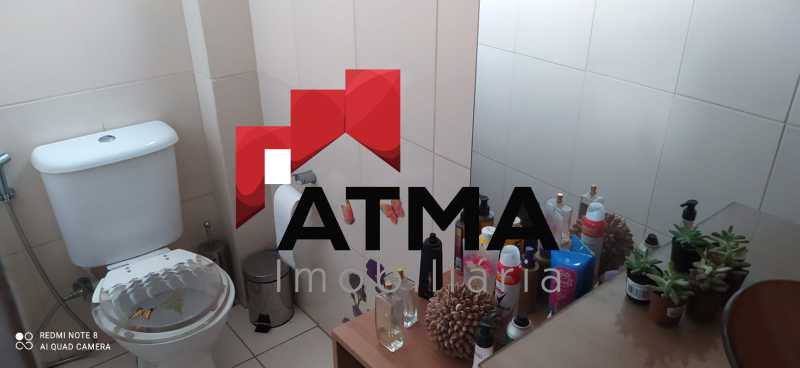 Conheça WhatsApp Image 2021-10-26 at 1 do imóvel - Casa à venda Rua Eima, Vila da Penha, Rio de Janeiro - R$ 345.000 - VPCA20023 - 12 WhatsApp Image 2021-10-26 at 1 - 12