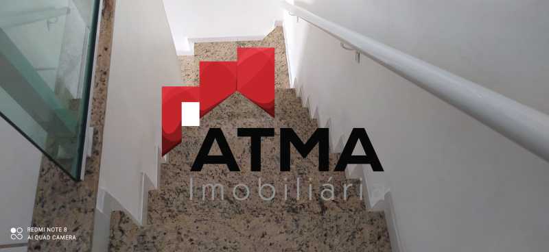 Conheça WhatsApp Image 2021-10-26 at 1 do imóvel - Casa à venda Rua Eima, Vila da Penha, Rio de Janeiro - R$ 345.000 - VPCA20023 - 13 WhatsApp Image 2021-10-26 at 1 - 13