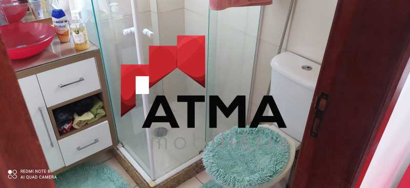 Conheça WhatsApp Image 2021-10-26 at 1 do imóvel - Casa à venda Rua Eima, Vila da Penha, Rio de Janeiro - R$ 345.000 - VPCA20023 - 14 WhatsApp Image 2021-10-26 at 1 - 14
