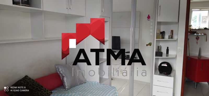 Conheça WhatsApp Image 2021-10-26 at 1 do imóvel - Casa à venda Rua Eima, Vila da Penha, Rio de Janeiro - R$ 345.000 - VPCA20023 - 16 WhatsApp Image 2021-10-26 at 1 - 16