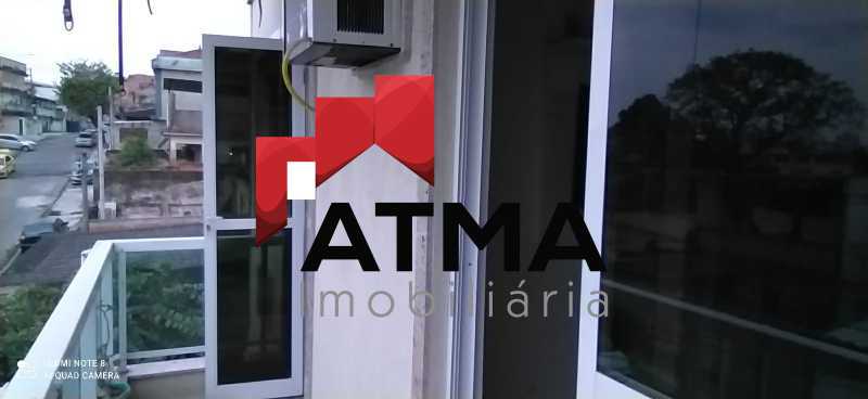 Conheça WhatsApp Image 2021-10-26 at 1 do imóvel - Casa à venda Rua Eima, Vila da Penha, Rio de Janeiro - R$ 345.000 - VPCA20023 - 19 WhatsApp Image 2021-10-26 at 1 - 19