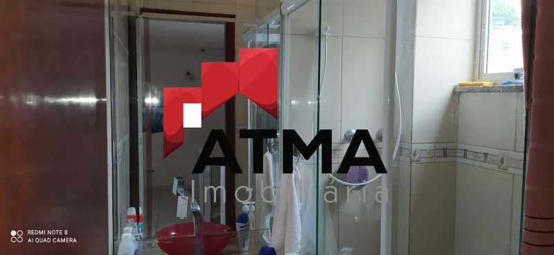 Conheça WhatsApp Image 2021-10-26 at 1 do imóvel - Casa à venda Rua Eima, Vila da Penha, Rio de Janeiro - R$ 345.000 - VPCA20023 - 20 WhatsApp Image 2021-10-26 at 1 - 20