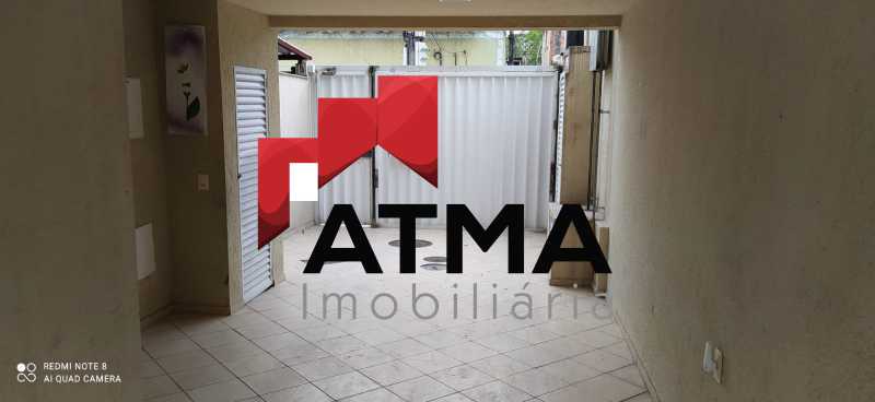 Conheça WhatsApp Image 2021-10-26 at 1 do imóvel - Casa à venda Rua Eima, Vila da Penha, Rio de Janeiro - R$ 345.000 - VPCA20023 - 22 WhatsApp Image 2021-10-26 at 1 - 22