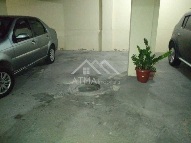 Conheça WhatsApp Image 2019-08-03 at 1 do imóvel - Apartamento à venda Rua Peçanha Povoas, Ramos, Rio de Janeiro - R$ 420.000 - VPAP30112 - 29 WhatsApp Image 2019-08-03 at 1 - 29