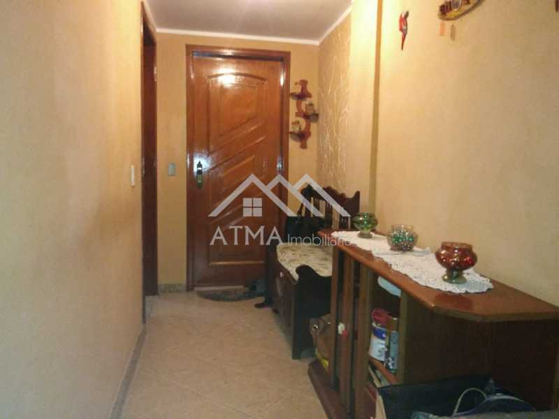 Conheça WhatsApp Image 2019-08-03 at 1 do imóvel - Apartamento à venda Rua Peçanha Povoas, Ramos, Rio de Janeiro - R$ 420.000 - VPAP30112 - 1 WhatsApp Image 2019-08-03 at 1 - 1