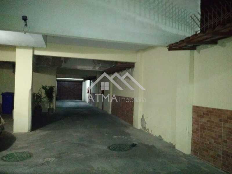 Conheça WhatsApp Image 2019-08-03 at 1 do imóvel - Apartamento à venda Rua Peçanha Povoas, Ramos, Rio de Janeiro - R$ 420.000 - VPAP30112 - 30 WhatsApp Image 2019-08-03 at 1 - 30