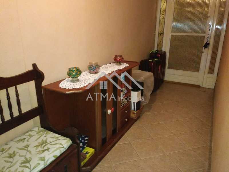 Conheça WhatsApp Image 2019-08-03 at 1 do imóvel - Apartamento à venda Rua Peçanha Povoas, Ramos, Rio de Janeiro - R$ 420.000 - VPAP30112 - 2 WhatsApp Image 2019-08-03 at 1 - 2