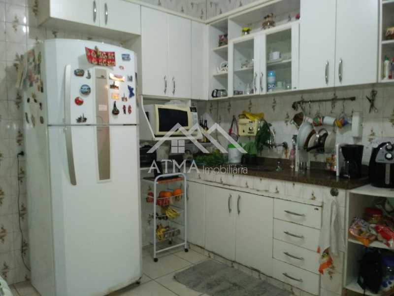Conheça WhatsApp Image 2019-08-03 at 1 do imóvel - Apartamento à venda Rua Peçanha Povoas, Ramos, Rio de Janeiro - R$ 420.000 - VPAP30112 - 13 WhatsApp Image 2019-08-03 at 1 - 13