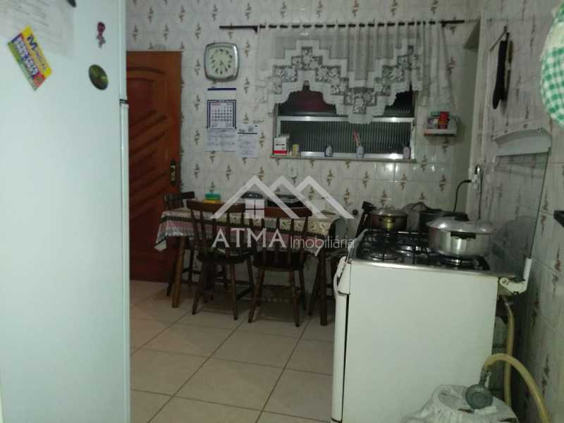 Conheça WhatsApp Image 2019-08-03 at 1 do imóvel - Apartamento à venda Rua Peçanha Povoas, Ramos, Rio de Janeiro - R$ 420.000 - VPAP30112 - 12 WhatsApp Image 2019-08-03 at 1 - 12