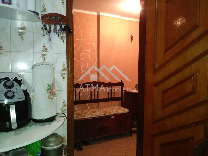 Conheça WhatsApp Image 2019-08-03 at 1 do imóvel - Apartamento à venda Rua Peçanha Povoas, Ramos, Rio de Janeiro - R$ 420.000 - VPAP30112 - 14 WhatsApp Image 2019-08-03 at 1 - 14