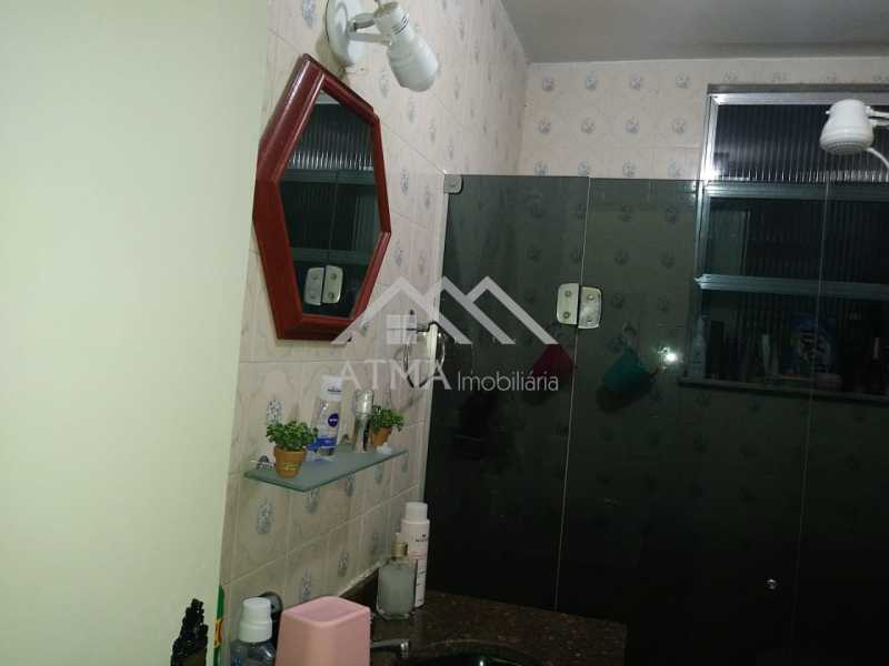 Conheça WhatsApp Image 2019-08-03 at 1 do imóvel - Apartamento à venda Rua Peçanha Povoas, Ramos, Rio de Janeiro - R$ 420.000 - VPAP30112 - 15 WhatsApp Image 2019-08-03 at 1 - 15