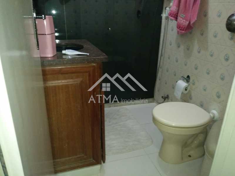 Conheça WhatsApp Image 2019-08-03 at 1 do imóvel - Apartamento à venda Rua Peçanha Povoas, Ramos, Rio de Janeiro - R$ 420.000 - VPAP30112 - 16 WhatsApp Image 2019-08-03 at 1 - 16