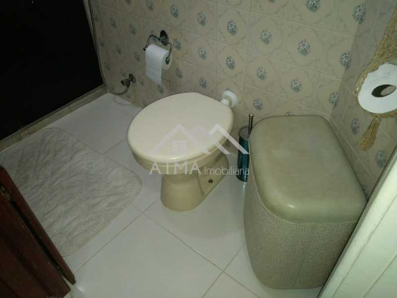 Conheça WhatsApp Image 2019-08-03 at 1 do imóvel - Apartamento à venda Rua Peçanha Povoas, Ramos, Rio de Janeiro - R$ 420.000 - VPAP30112 - 18 WhatsApp Image 2019-08-03 at 1 - 18