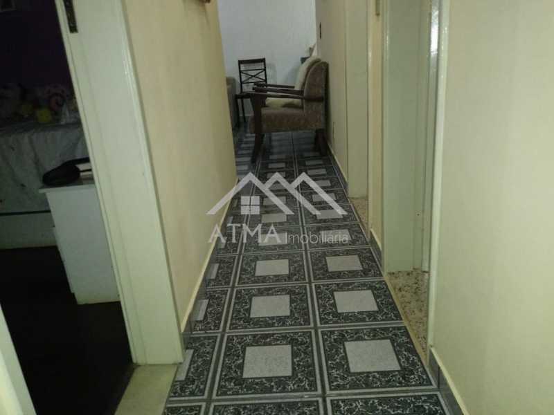 Conheça WhatsApp Image 2019-08-03 at 1 do imóvel - Apartamento à venda Rua Peçanha Povoas, Ramos, Rio de Janeiro - R$ 420.000 - VPAP30112 - 10 WhatsApp Image 2019-08-03 at 1 - 10