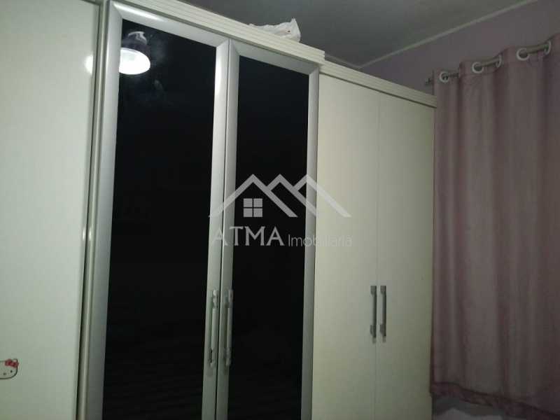Conheça WhatsApp Image 2019-08-03 at 1 do imóvel - Apartamento à venda Rua Peçanha Povoas, Ramos, Rio de Janeiro - R$ 420.000 - VPAP30112 - 19 WhatsApp Image 2019-08-03 at 1 - 19