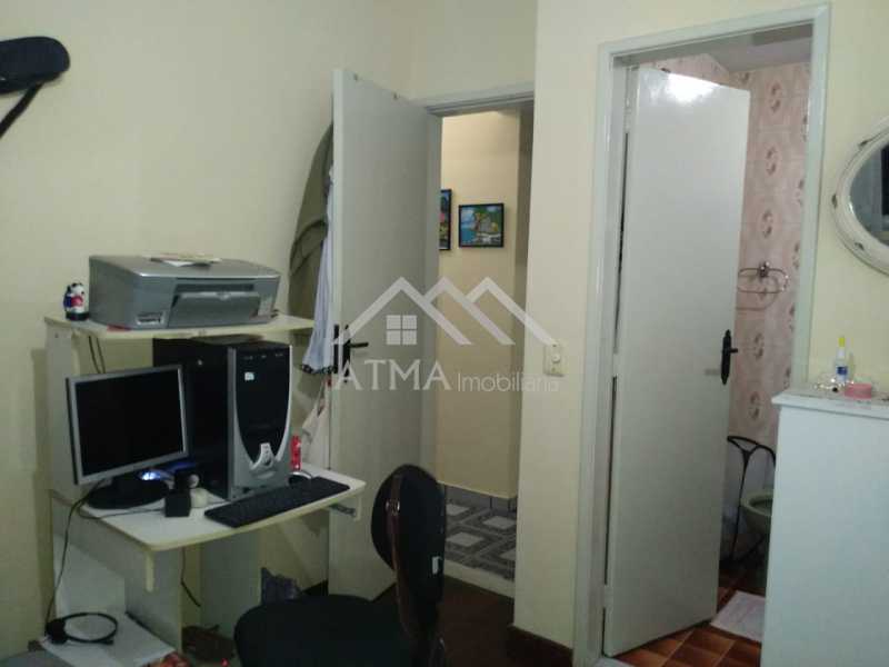 Conheça WhatsApp Image 2019-08-03 at 1 do imóvel - Apartamento à venda Rua Peçanha Povoas, Ramos, Rio de Janeiro - R$ 420.000 - VPAP30112 - 21 WhatsApp Image 2019-08-03 at 1 - 21