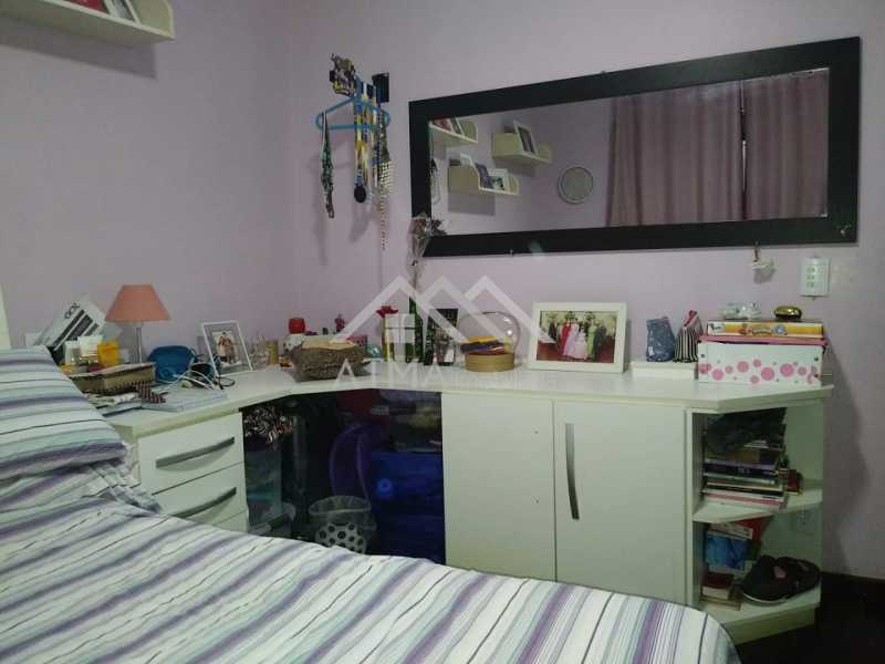 Conheça WhatsApp Image 2019-08-03 at 1 do imóvel - Apartamento à venda Rua Peçanha Povoas, Ramos, Rio de Janeiro - R$ 420.000 - VPAP30112 - 23 WhatsApp Image 2019-08-03 at 1 - 23