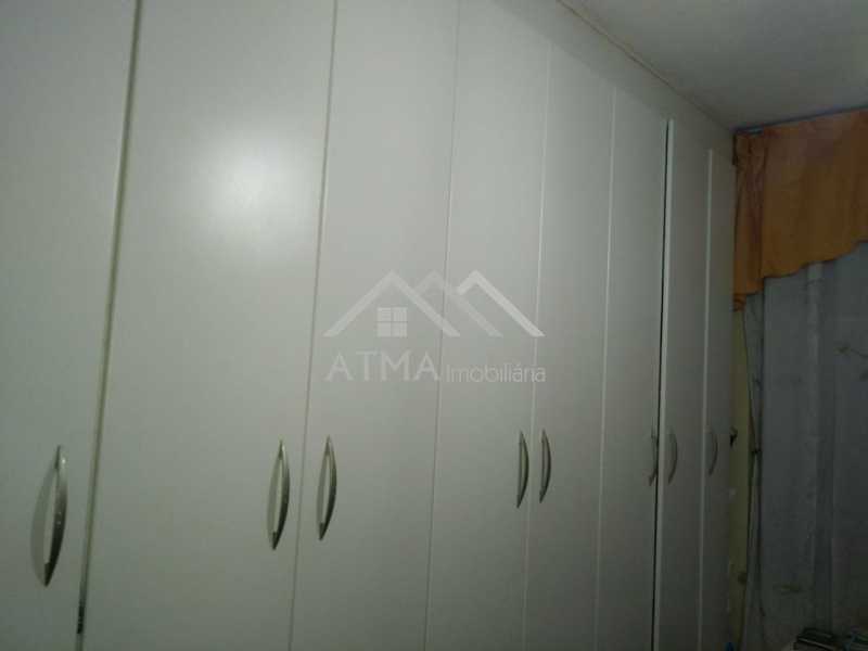 Conheça WhatsApp Image 2019-08-03 at 1 do imóvel - Apartamento à venda Rua Peçanha Povoas, Ramos, Rio de Janeiro - R$ 420.000 - VPAP30112 - 24 WhatsApp Image 2019-08-03 at 1 - 24