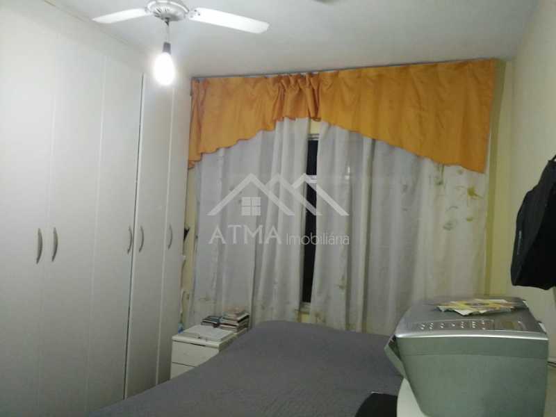 Conheça WhatsApp Image 2019-08-03 at 1 do imóvel - Apartamento à venda Rua Peçanha Povoas, Ramos, Rio de Janeiro - R$ 420.000 - VPAP30112 - 26 WhatsApp Image 2019-08-03 at 1 - 26