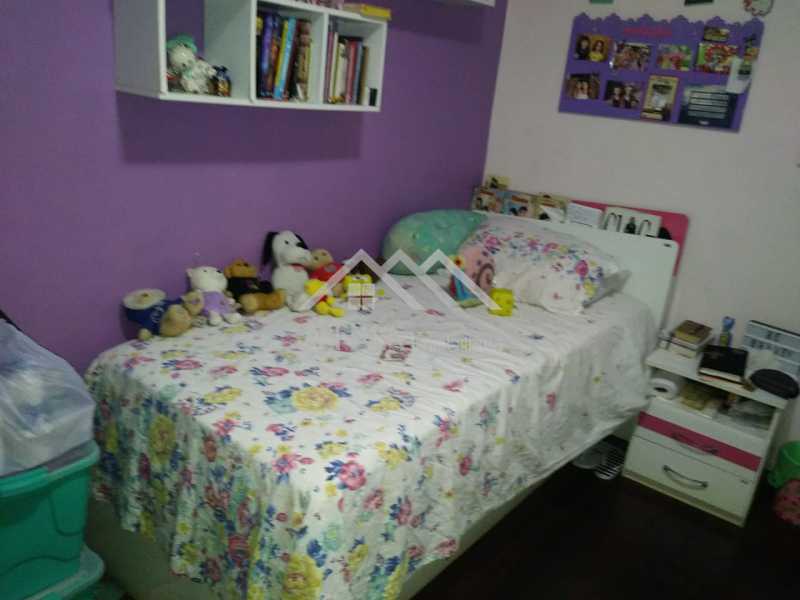Conheça WhatsApp Image 2019-08-03 at 1 do imóvel - Apartamento à venda Rua Peçanha Povoas, Ramos, Rio de Janeiro - R$ 420.000 - VPAP30112 - 27 WhatsApp Image 2019-08-03 at 1 - 27