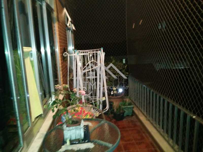 Conheça WhatsApp Image 2019-08-03 at 1 do imóvel - Apartamento à venda Rua Peçanha Povoas, Ramos, Rio de Janeiro - R$ 420.000 - VPAP30112 - 8 WhatsApp Image 2019-08-03 at 1 - 8